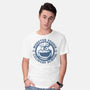 Culinary School-Mens-Basic-Tee-piercek26