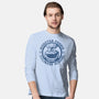 Culinary School-Mens-Long Sleeved-Tee-piercek26