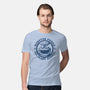 Culinary School-Mens-Premium-Tee-piercek26