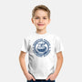 Culinary School-Youth-Basic-Tee-piercek26