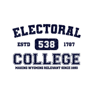 Electoral College