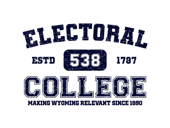 Electoral College