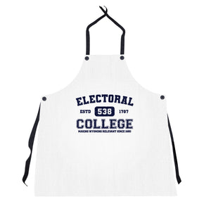 Electoral College