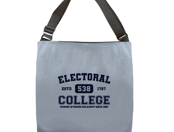 Electoral College