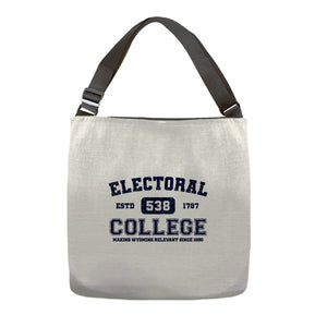 Electoral College