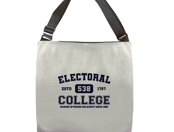Electoral College