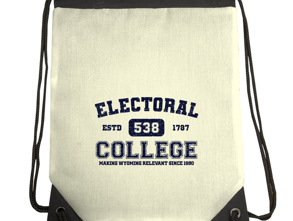Electoral College