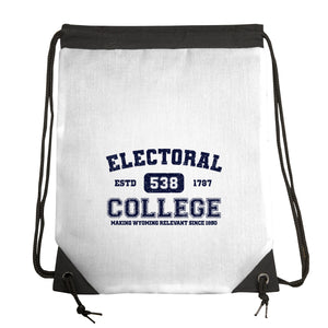 Electoral College