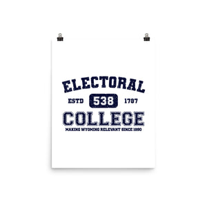 Electoral College