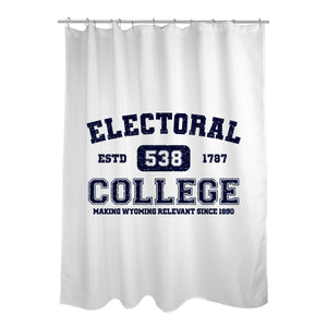 Electoral College