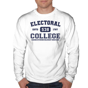 Electoral College