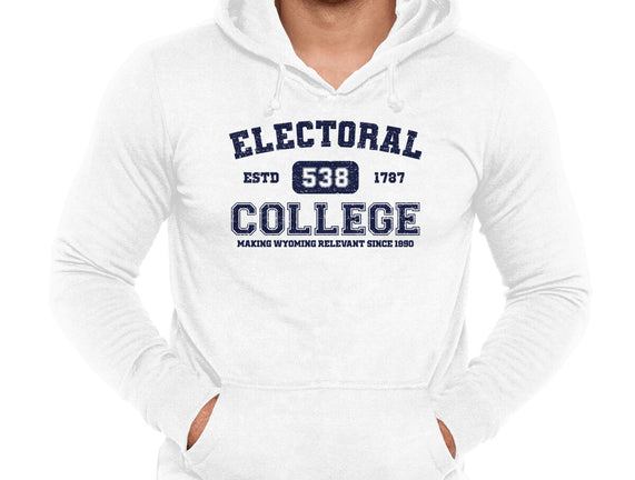 Electoral College