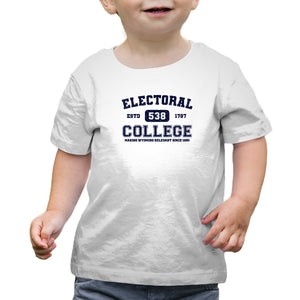 Electoral College