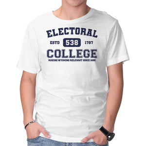 Electoral College