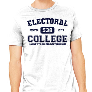 Electoral College