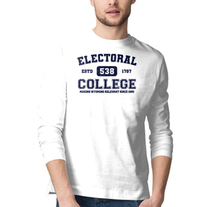 Electoral College