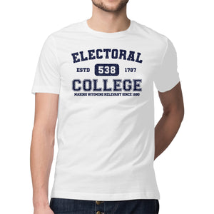 Electoral College