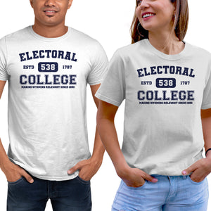 Electoral College