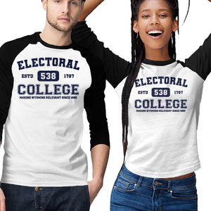 Electoral College