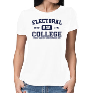Electoral College