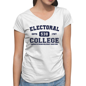 Electoral College