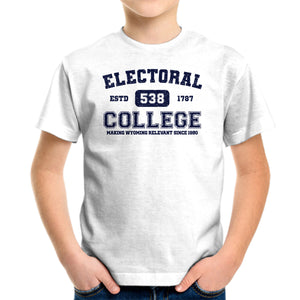 Electoral College