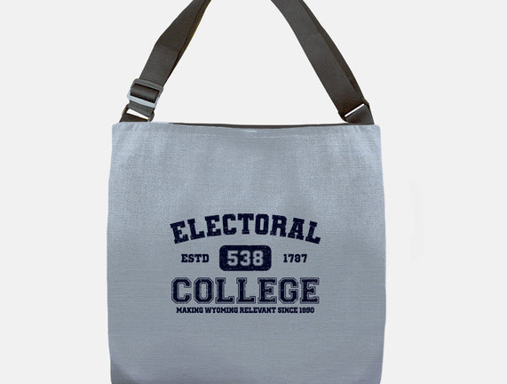 Electoral College