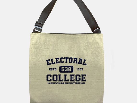 Electoral College