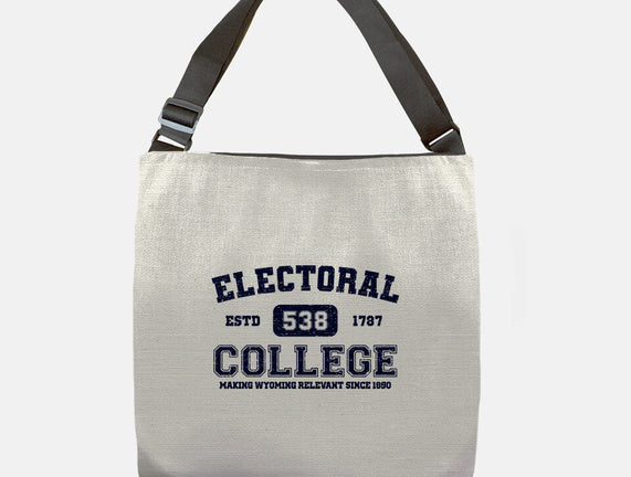 Electoral College