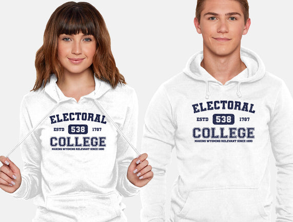 Electoral College