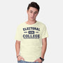 Electoral College-Mens-Basic-Tee-kg07