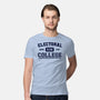 Electoral College-Mens-Premium-Tee-kg07