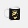 The Adventures Of Night Fury-None-Mug-Drinkware-joerawks