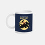 The Adventures Of Night Fury-None-Mug-Drinkware-joerawks