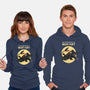 The Adventures Of Night Fury-Unisex-Pullover-Sweatshirt-joerawks