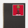 Quick Look Up-None-Glossy-Sticker-zascanauta