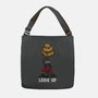 Quick Look Up-None-Adjustable Tote-Bag-zascanauta