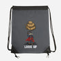 Quick Look Up-None-Drawstring-Bag-zascanauta