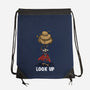 Quick Look Up-None-Drawstring-Bag-zascanauta