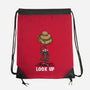 Quick Look Up-None-Drawstring-Bag-zascanauta