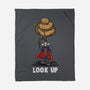 Quick Look Up-None-Fleece-Blanket-zascanauta