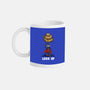 Quick Look Up-None-Mug-Drinkware-zascanauta