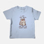 Now My Tummy Hurts-Baby-Basic-Tee-koalastudio