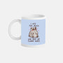 Now My Tummy Hurts-None-Mug-Drinkware-koalastudio