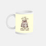 Now My Tummy Hurts-None-Mug-Drinkware-koalastudio