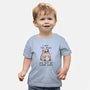 Now My Tummy Hurts-Baby-Basic-Tee-koalastudio