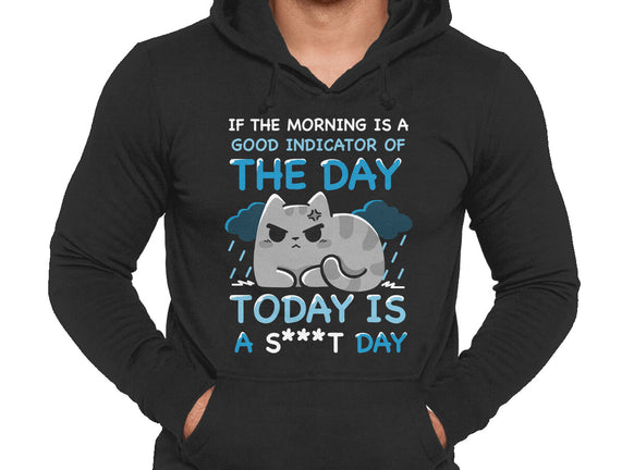 Good Indicator Of The Day