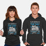 Good Indicator Of The Day-Unisex-Pullover-Sweatshirt-Vallina84
