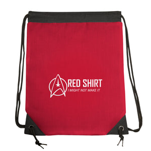Red Shirt