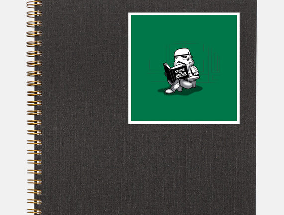 Know Your Droid